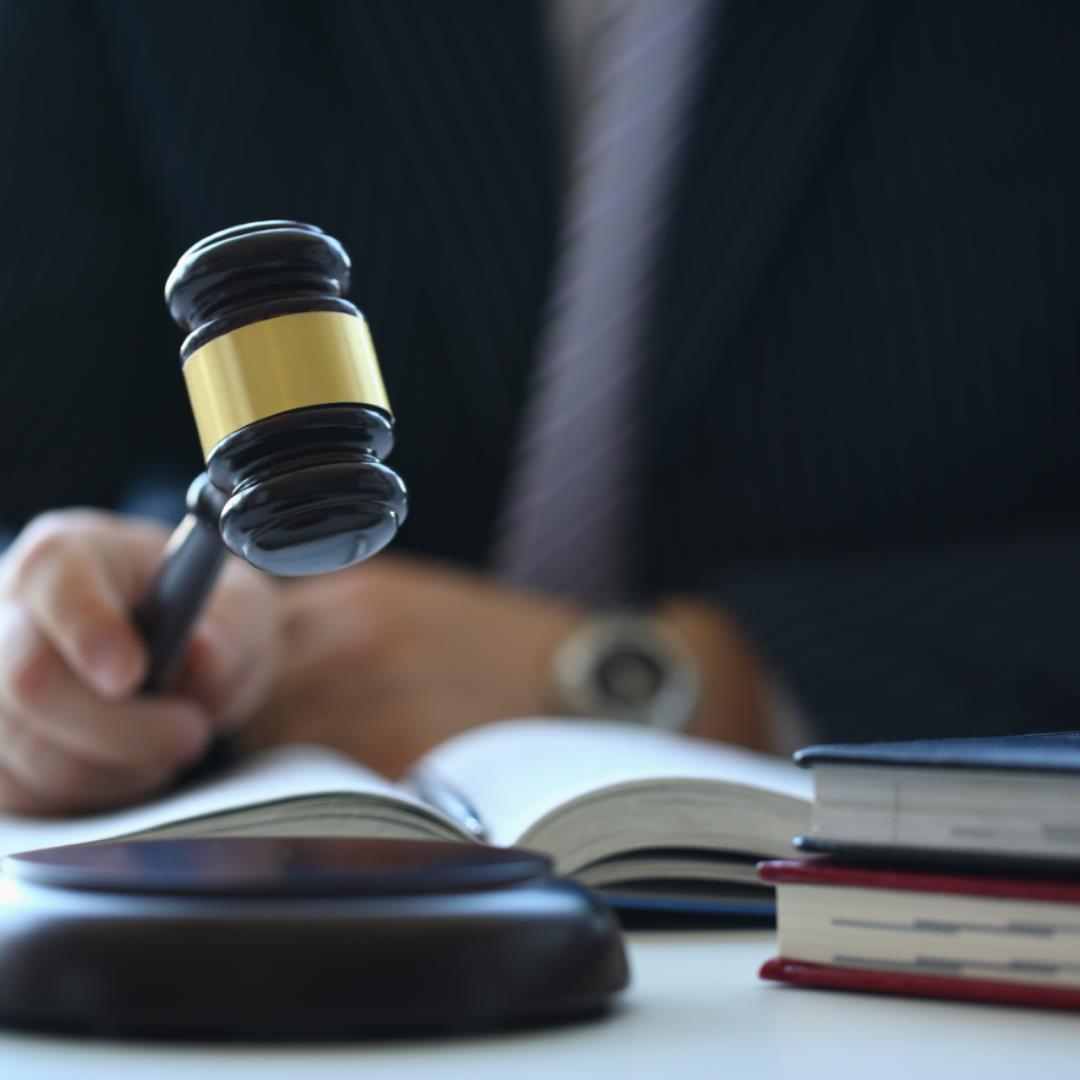 Seven men have been convicted for their role in the systematic abuse of 2 children from vulnerable backgrounds. One was living in the care system during the time. They were groomed with gifts and money and plied with alcohol or drugs before being abused.
safecic.co.uk/news/3658-roch…