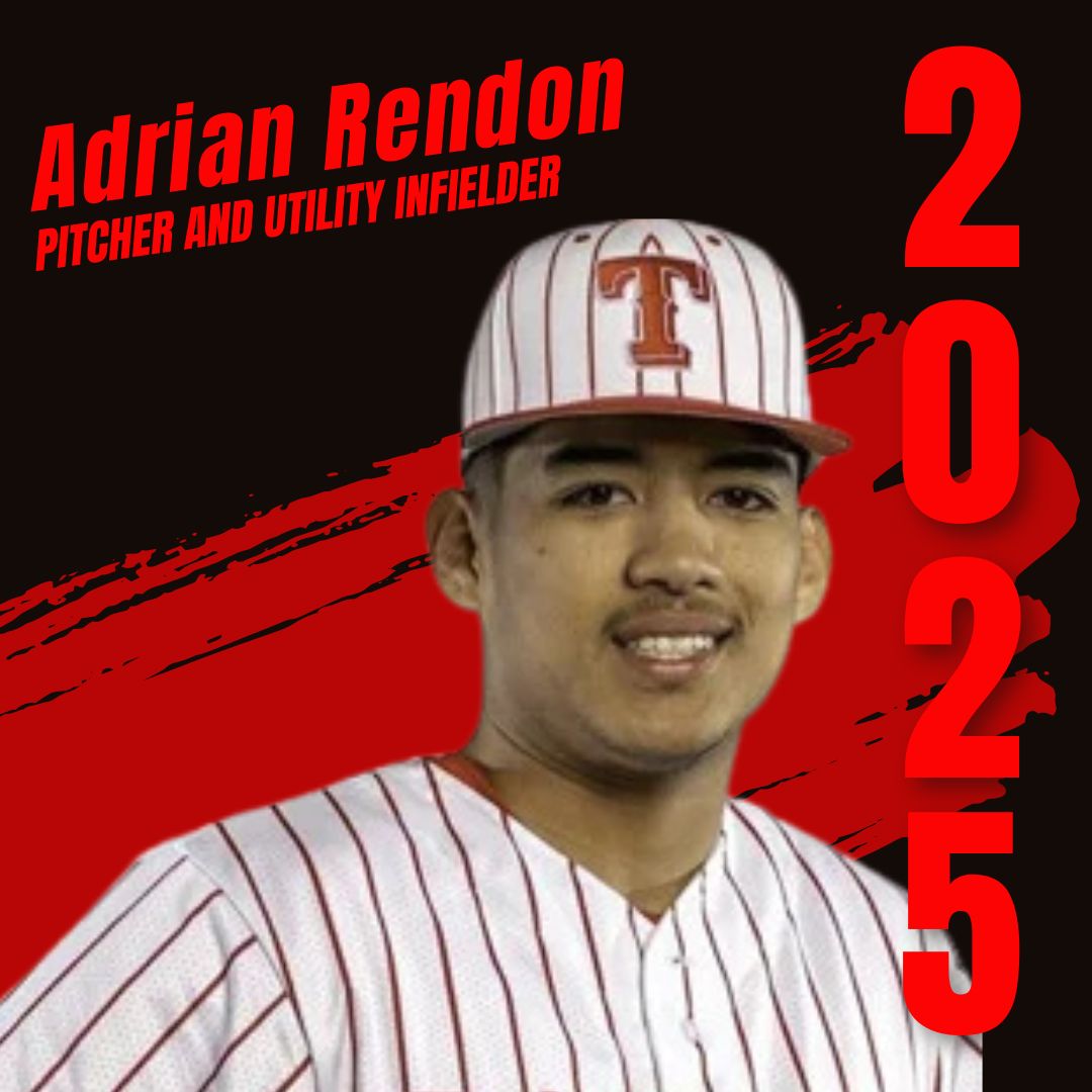 Adrian Rendon tweet media