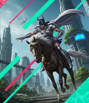 Kitchin.ink tweet media