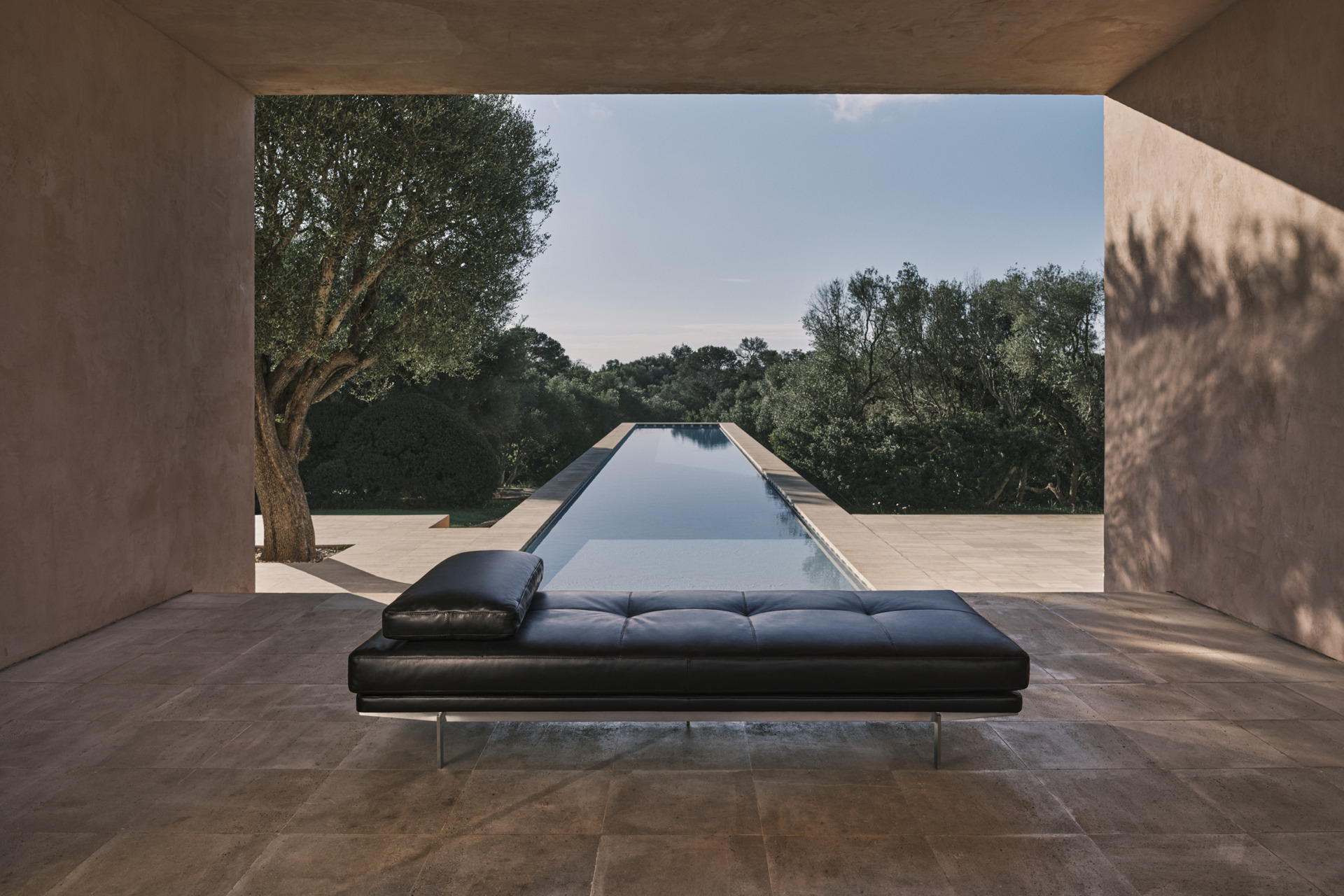 Zara Home on X: 