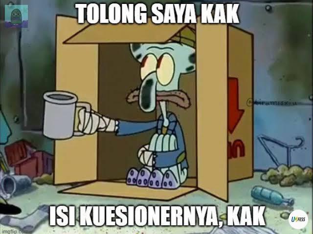 Tanyarl 💚 tweet media