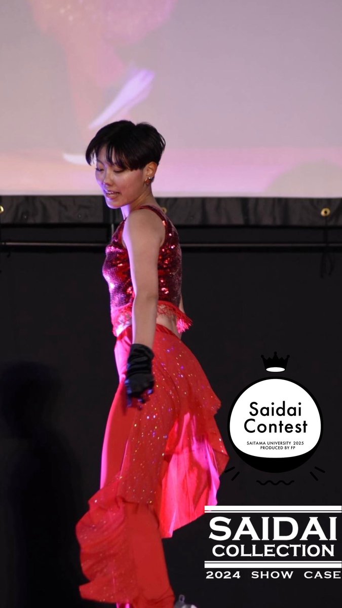 FP_saidai's tweet photo. ããã¡ã€ããªã¹ãåéäžðšãâšããªãã®âæ³ãâãâ衚çŸâããã¹ããŒãžã§ã«ã¿ãã«ããŸãããïŒ
âšãã®ã³ã³ãã¹ãã¯ããã ã®ç«¶äºãããªããâšããªãã®ãäŒãããããå±ããå Žã§ãã
ðãã¡ã€ããªã¹ãå¿åãåãŸã§ããš3æ¥âšã©ã¹ããã£ã³ã¹ãææŠãã
ðå¿åã¯äžã®QRããâš#åŒç倧åŠ
#saidaicontest https://t.co/XyBjaCrYQE