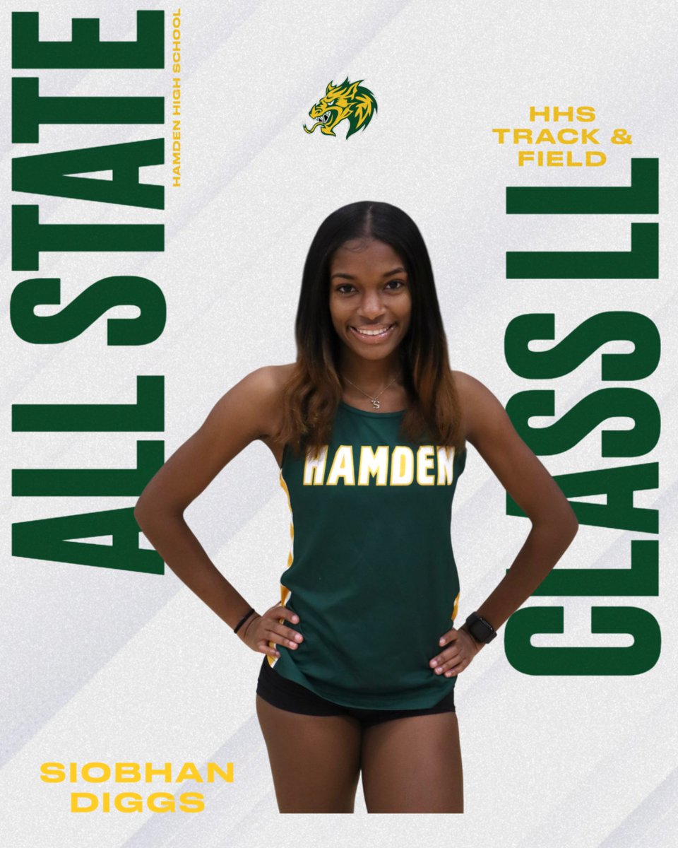 Hamden Athletics (@athleticshamden) on Twitter photo 