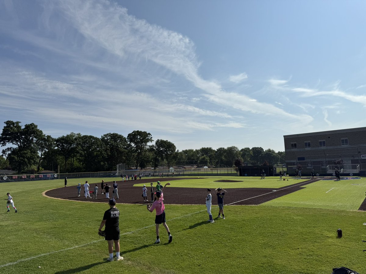 Franklin Baseball (@mattfournier2) on Twitter photo Camp is underway. 65 plus kids getting after it. <a href="/LivoniaDistrict/">Livonia Schools</a> <a href="/FranklinMADE_AD/">Livonia Franklin Athletics</a> <a href="/fhspatriots/">Franklin High School</a> Camp is underway. 65 plus kids getting after it. <a href="/LivoniaDistrict/">Livonia Schools</a> <a href="/FranklinMADE_AD/">Livonia Franklin Athletics</a> <a href="/fhspatriots/">Franklin High School</a>
