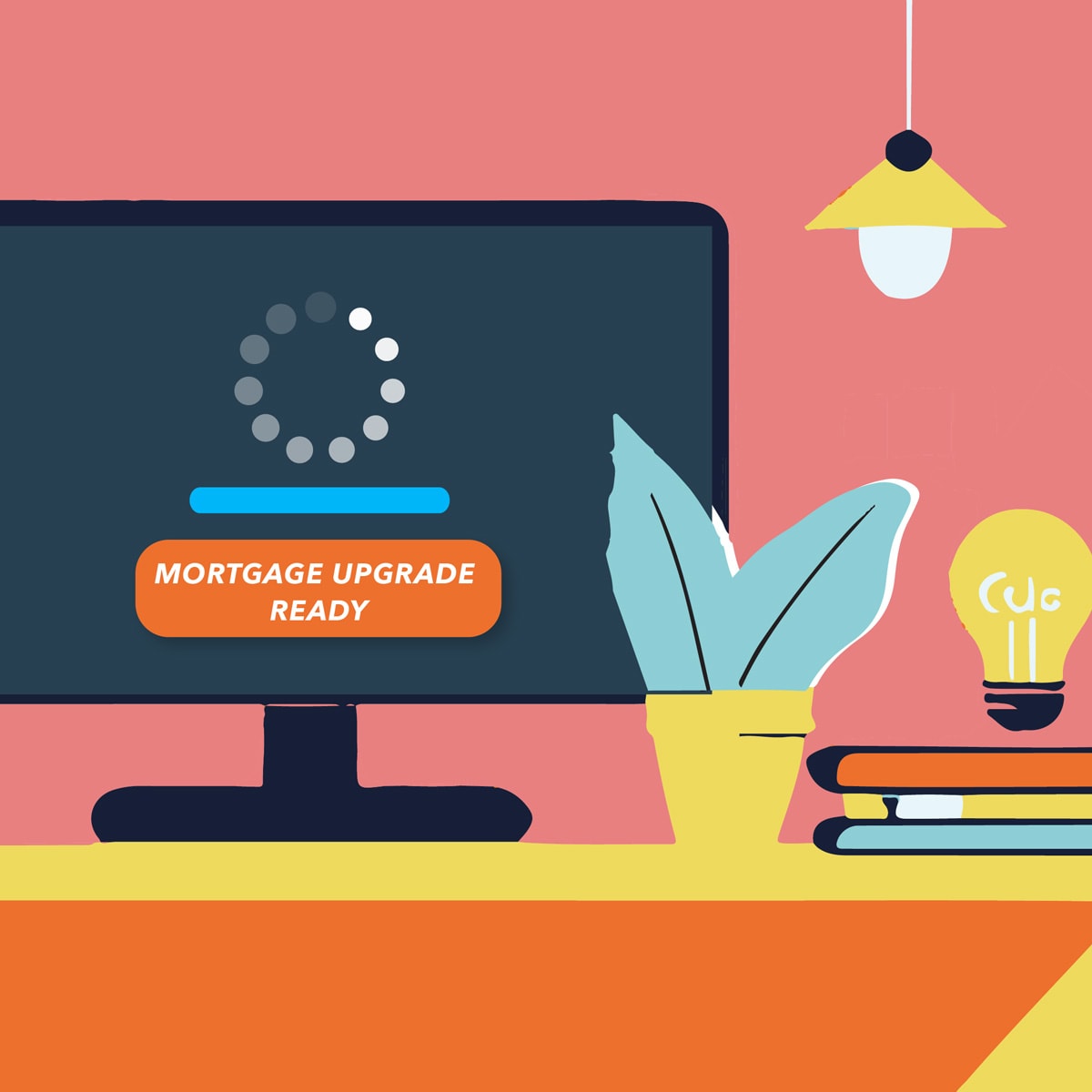 ProLendHomeLoan's tweet image. 🏡✨ Time for a Mortgage Makeover? ✨🏡

Rates and equity change daily! 📉 Discover how refinancing could boost your savings. 💰

Call us today to explore your options! 📞

#RefinanceAndSave #SmartFinances