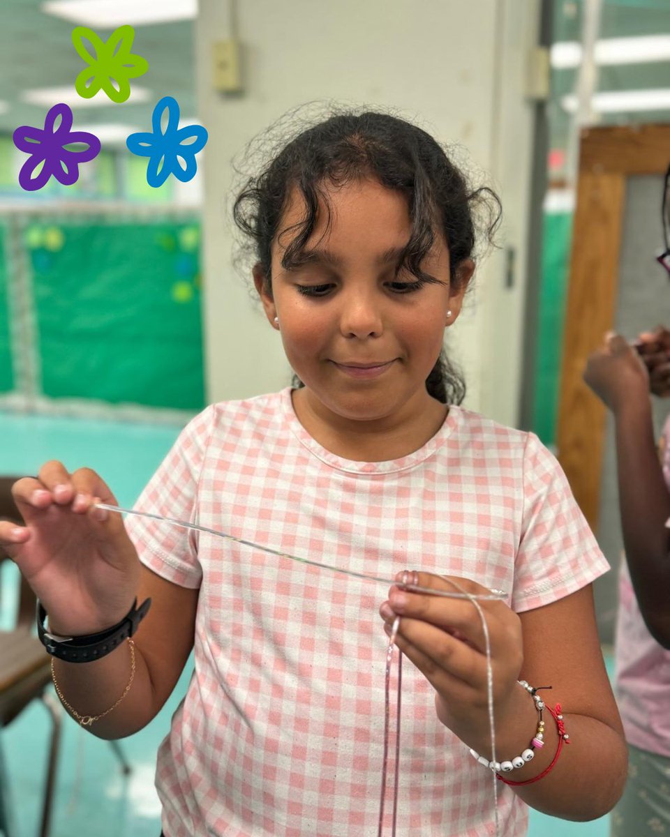 "Be a rainbow in someone else's cloud - Maya Angelou." 💙

 #motivationalmonday #greatfutures #BGCMIA