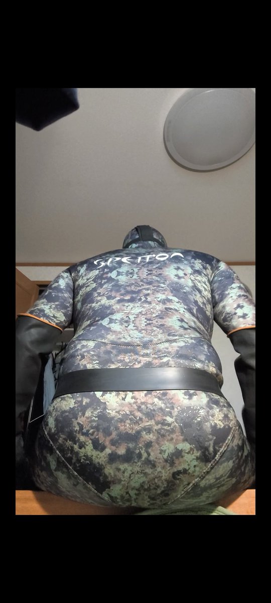 実は少し前に2ピース手に入れてたりするんです