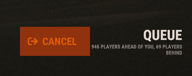 𝐍𝐨𝐫𝐚 tweet media