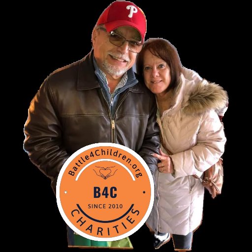 art3274's tweet photo. We are here to provide:
-Safety/Informational Seminars &amp;
-Christian music, or both 
https://t.co/mMc11qW4v3 100% all-volunteer 501c3 non-profit https://t.co/kseilvbHyJ