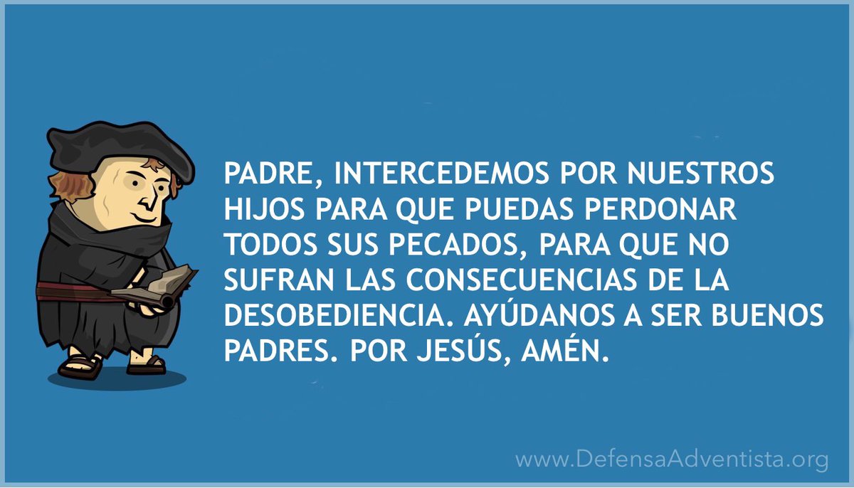 Éxodo 11

“Todo primogénito egipcio morirá: desde el primogénito del faraón que ahora ocupa el trono hasta el primogénito de la esclava que trabaja en el molino, lo mismo que todo primogénito del ganado”