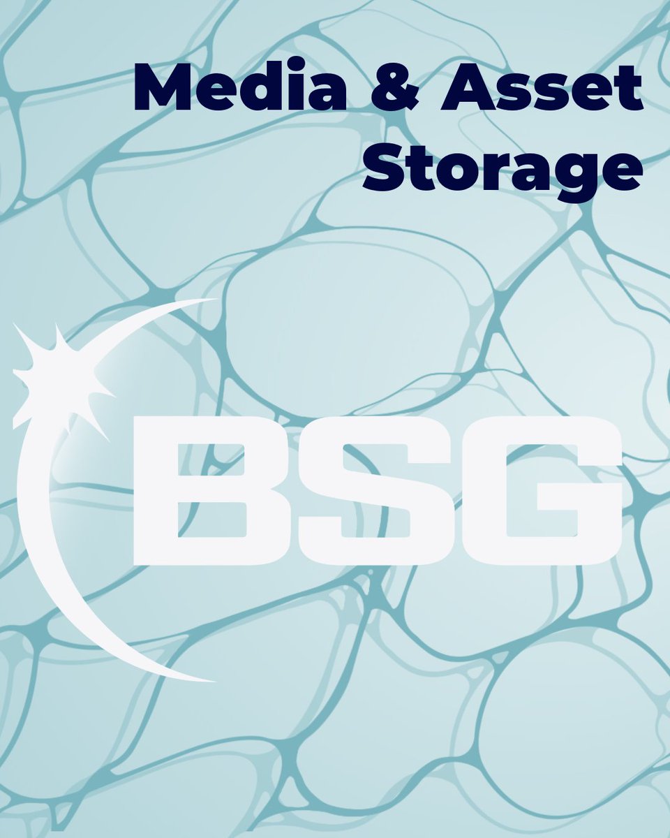 BlackStar Group - 🌈 🇺🇦 tweet media