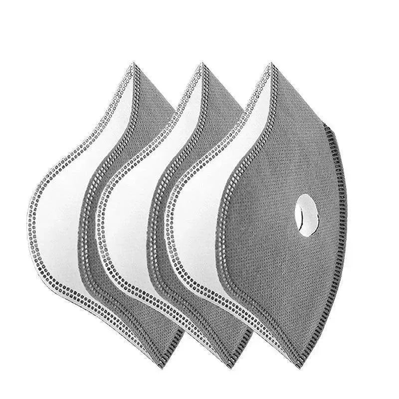 Stay active and protected with the FuturePPE Neoprene Sports Face Mask! 🌟 Breathable, comfortable, and perfect for all your outdoor adventures. Grab yours now for just $14.99! #SportMask #NeopreneFaceMask #StaySafe shortlink.store/cz-rkfkivknx 🏃‍♂️🚴‍♀️