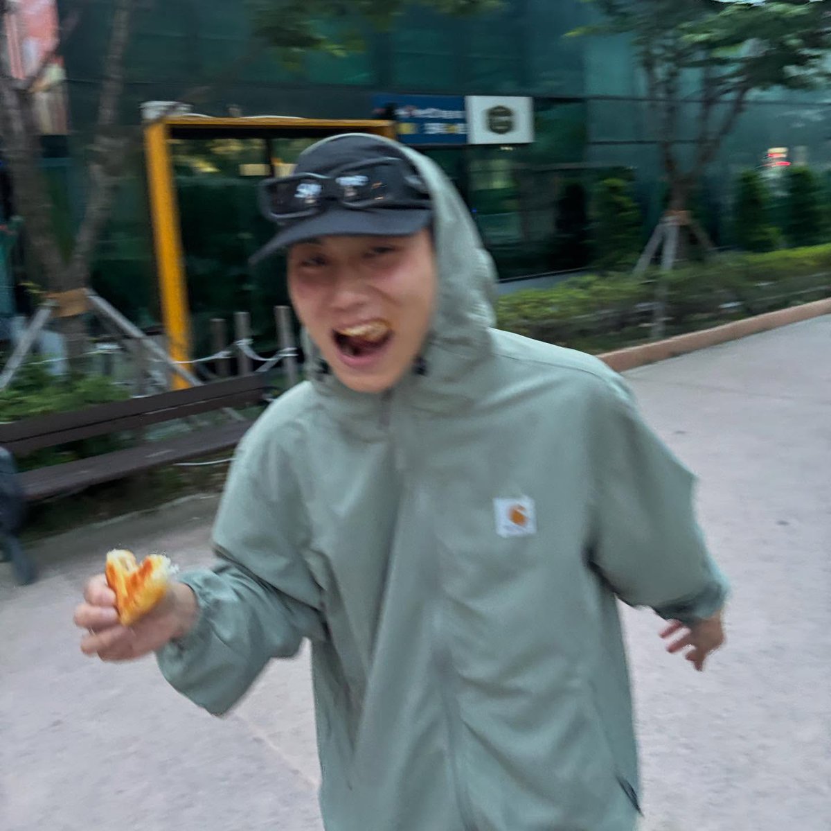 아 빵승호
가라고