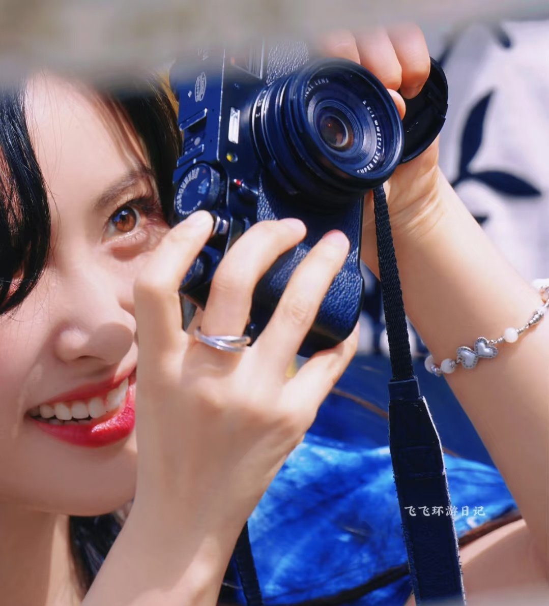 I vote #ShenYue for 2025 RISING ASIAN ARTISTS.
Current Rank: 25
#AYAWARD #AYA #2025RISINGASIANARTIST
 ayaglobal.club/idol/599