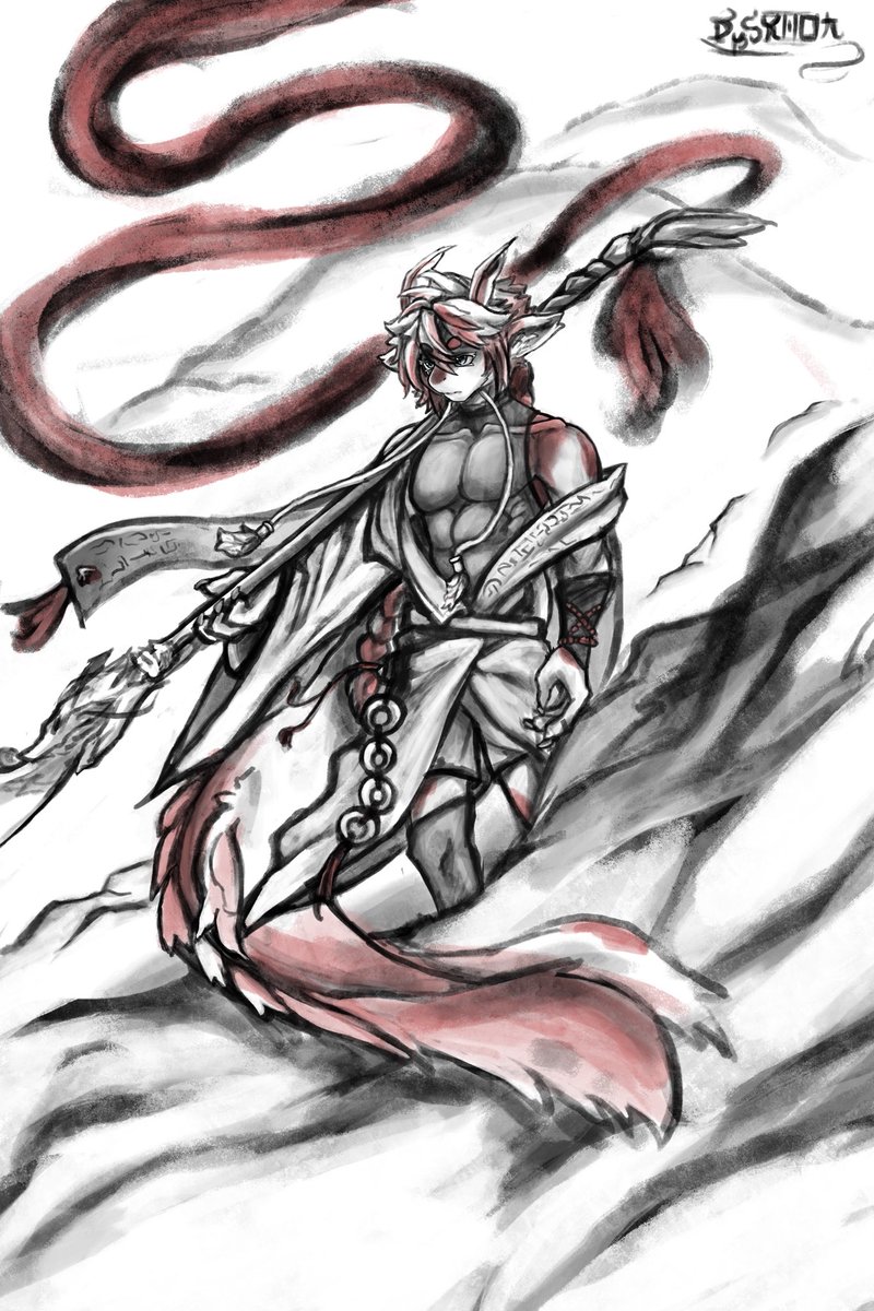 ✒️🩸<a href="/moten314/">moten314</a>