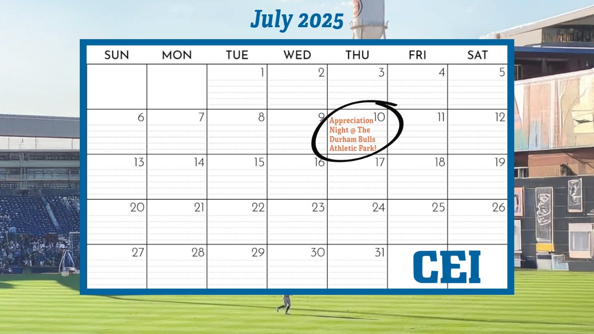 CEI-TheDigitalOffice tweet media