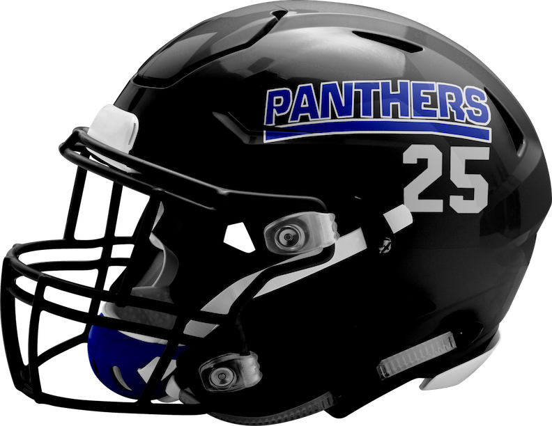 Player Previews – Day 33: Brady Martin, Quakertown (1) easternpafootball.com/brady-martin-q… <a href="/Brady_Martin9/">Brady Martin 2026</a> <a href="/QPantherFB/">QTOWN FOOTBALL</a> @qchsathletics @officialqchs @banasqtown #PAHSFB @hsfbamerica