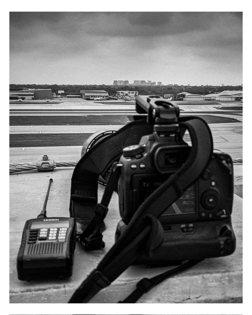 SR_Planespotter's tweet image. Thank you guys for 20K! I never expected to be here, at this level with so much support.
If you're new, this account is mostly dedicated to aviation photography, but I get into some research and aircraft tracking.
Thank you for your support!