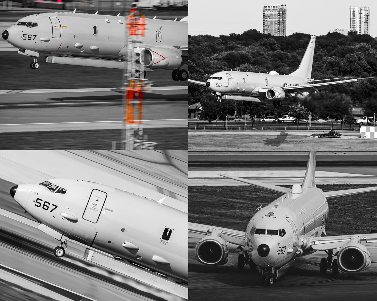 SR_Planespotter's tweet image. Thank you guys for 20K! I never expected to be here, at this level with so much support.
If you're new, this account is mostly dedicated to aviation photography, but I get into some research and aircraft tracking.
Thank you for your support!