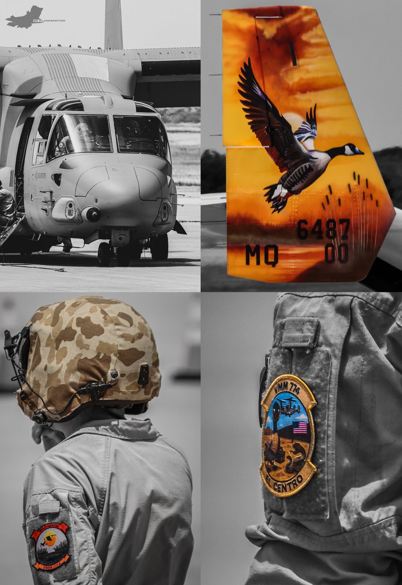 SR_Planespotter's tweet image. Thank you guys for 20K! I never expected to be here, at this level with so much support.
If you're new, this account is mostly dedicated to aviation photography, but I get into some research and aircraft tracking.
Thank you for your support!