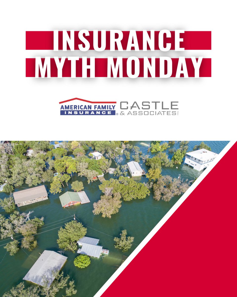 Travis Castle tweet media