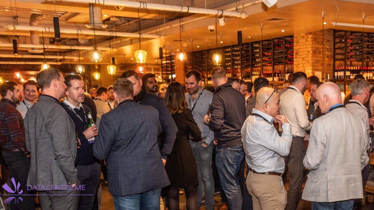 datacentreme's tweet photo. Architects, Specifiers &amp; Procurement professionals working within the data centre sector are invited as our guests to register to attend the forthcoming DCME networking  event! Join our sponsors on 1st July in London #datacentre #specifier #procurementhttps://bit.ly/43QX2Vz https://t.co/QKGNpXlmi6
