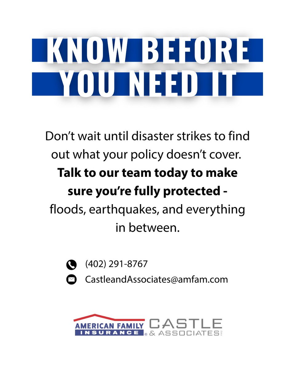 Travis Castle tweet media