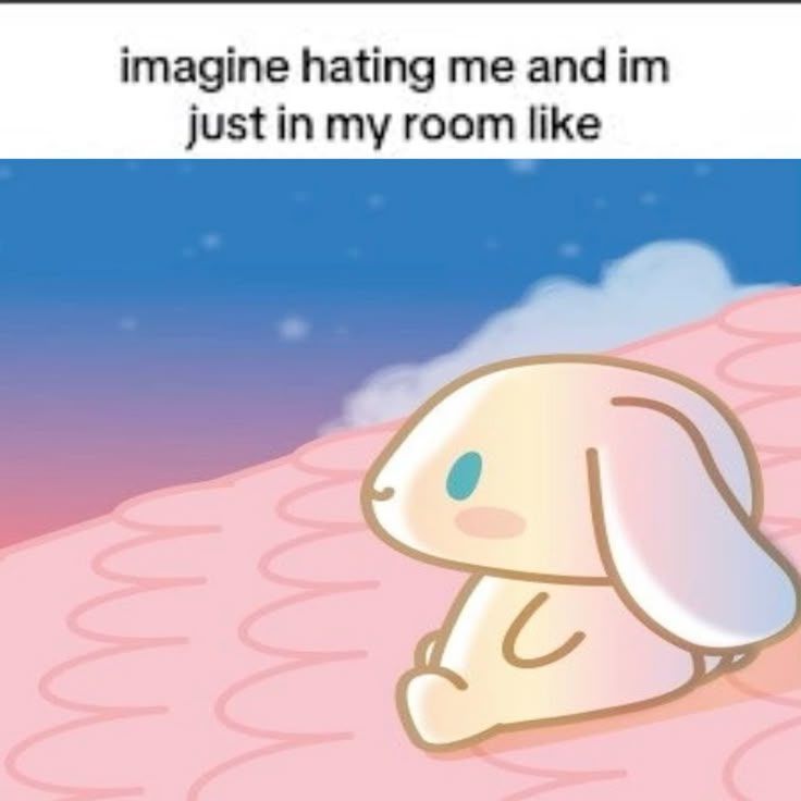 adorabledaily (@adorabledaiiy) on Twitter photo 