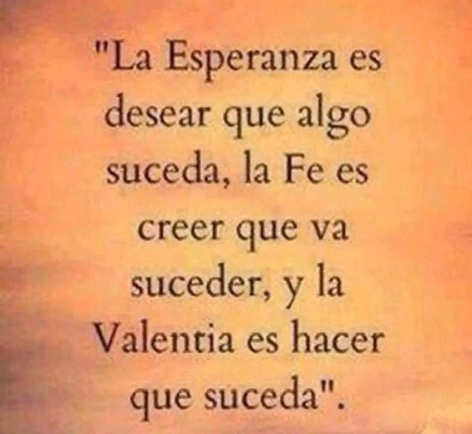 elmonosanchezof's tweet photo. https://t.co/wF8zY3Zf1Y