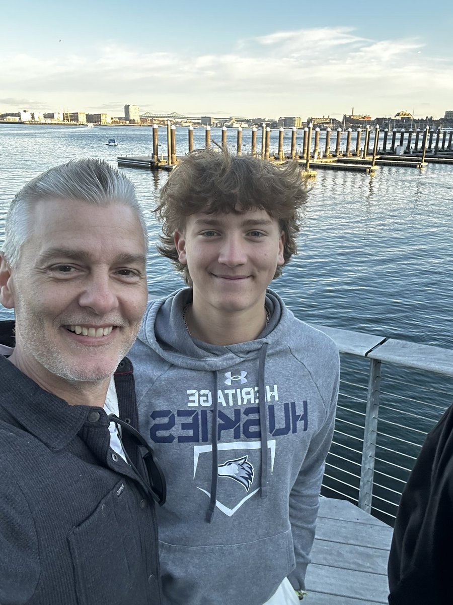 Wake Forest Post 187 Baseball tweet media