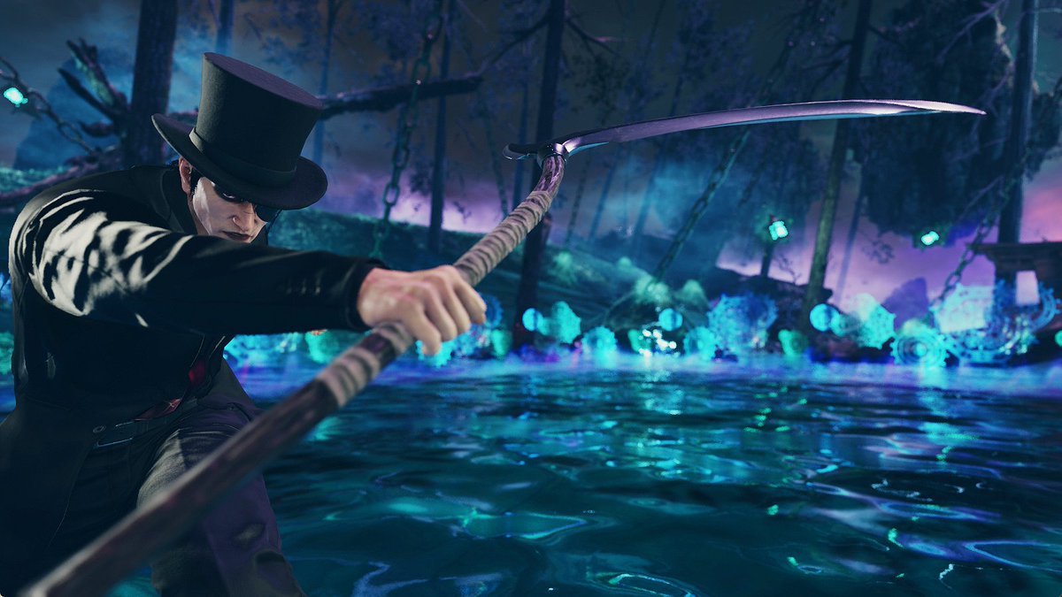 taru (@tarutk33) on Twitter photo 