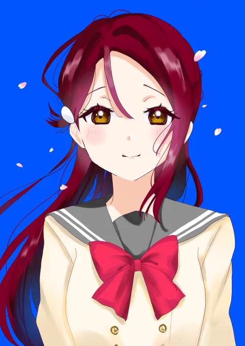 SAKURA-saku KOKORO-saku