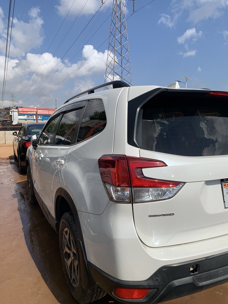THE PLUG UG🇺🇬 tweet media