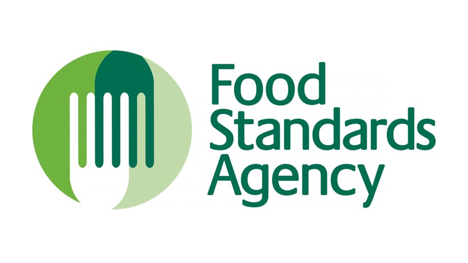 The <a href="/foodgov/">Food Standards Agency</a> offers free online food safety training for businesses, including allergen training and food labelling courses. 

Visit: ow.ly/7QB550W7y0h

#Business #FoodBusiness