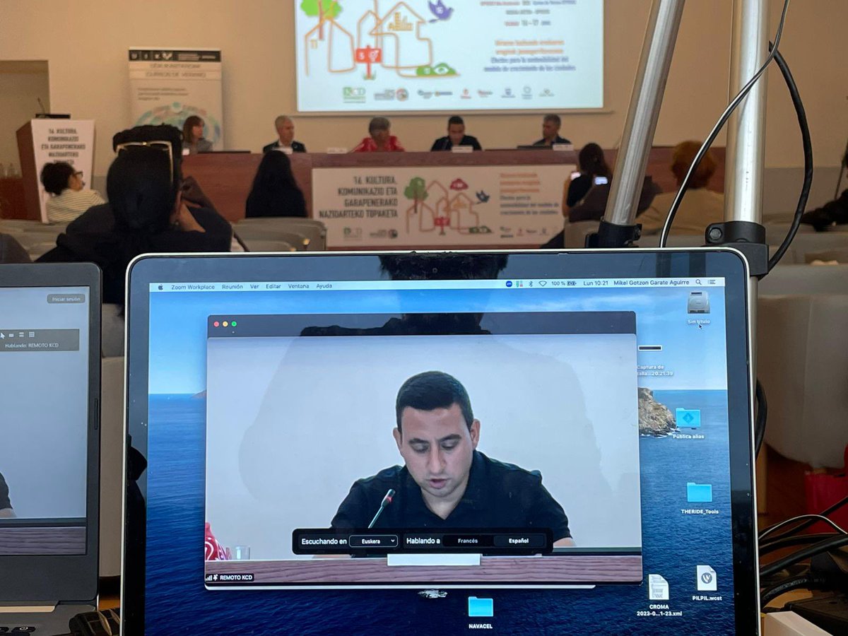 Natxo Rodríguez tweet media