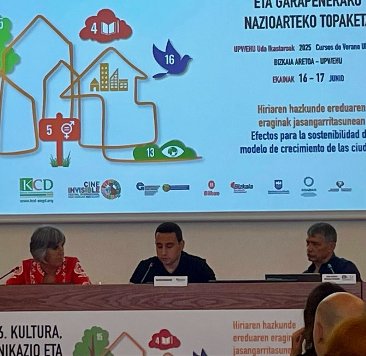 Natxo Rodríguez tweet media