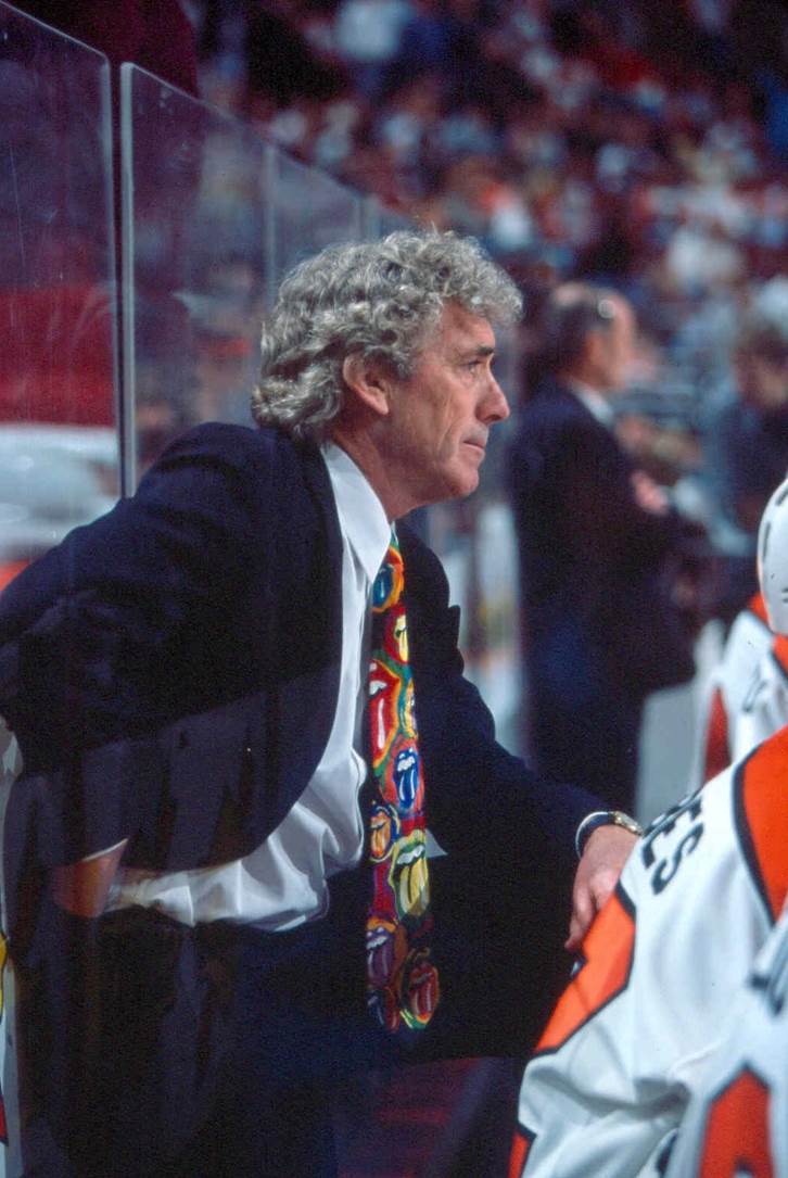 Today we celebrate the birthday of #RogerNeilson and his legacy for children and families.
His compassion, innovation and sense of team live on at RNCH.

Thank you, Roger, for inspiring a legacy that continues to touch lives every day. 💙Roger's story: youtu.be/BGWTJKkfdEw