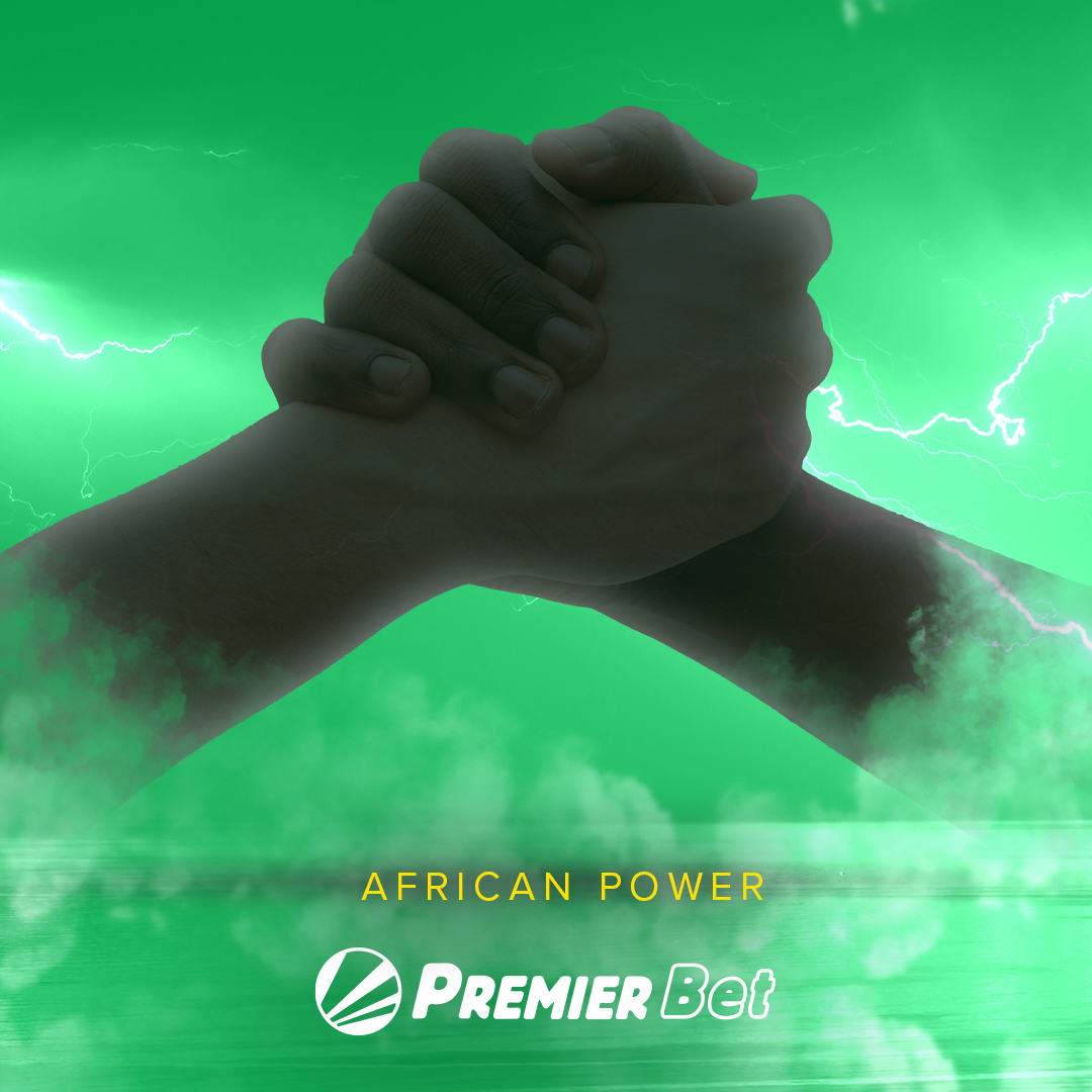 PremierBetLR's tweet photo. 🌍 African brand ambassador terms are rumoured to have been agreed. https://t.co/w2j7z8UtEZ