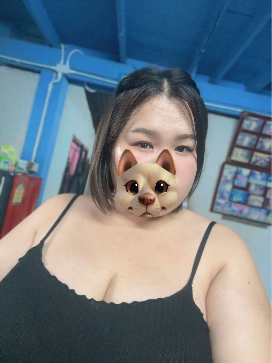 wchkh_24's tweet photo. วันนี้ไปที่ ศาลอุตรดิตถ์ แล้วอยากมีแฟนใส่ชุดเครื่องแบบเลย😆🤤 #อุตรดิตถ์ #เด็กอุตรดิตถ์ #อ้วน https://t.co/1BO9VxfVCq