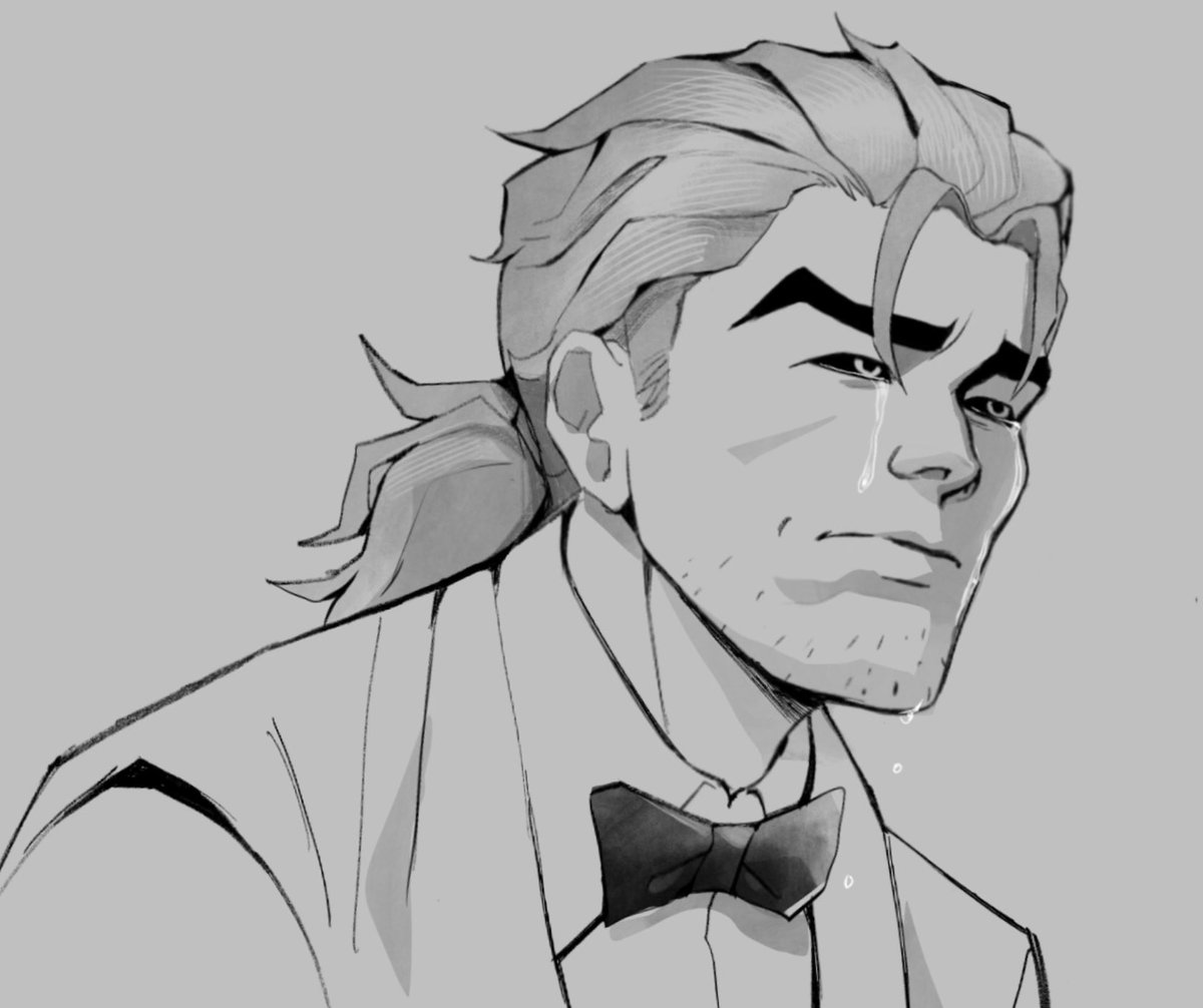 tishymzn's tweet photo. Why are u crying baby #gambit #xmen97 https://t.co/5bRNvI8CBy
