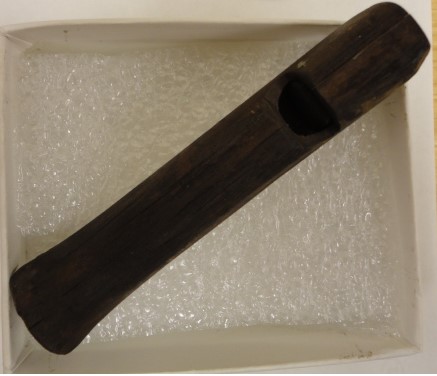 steamtownnhs's tweet image. Trains and train travel captured the interest of young and old alike as is evidenced by this B&amp;amp;M advertisement and these children’s toys found through the years on site at Steamtown NHS. #FindYourPark #Steamtown #MuseumMonday