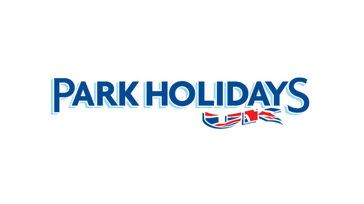 Hospitality jobs for Park Holidays at Amble Links Coastal Holiday Park.

Bar Assistant
Go to ow.ly/tjiA50W94S7

Catering Team Member
Go to ow.ly/bl1a50W94Tc

#NorthumberlandJobs