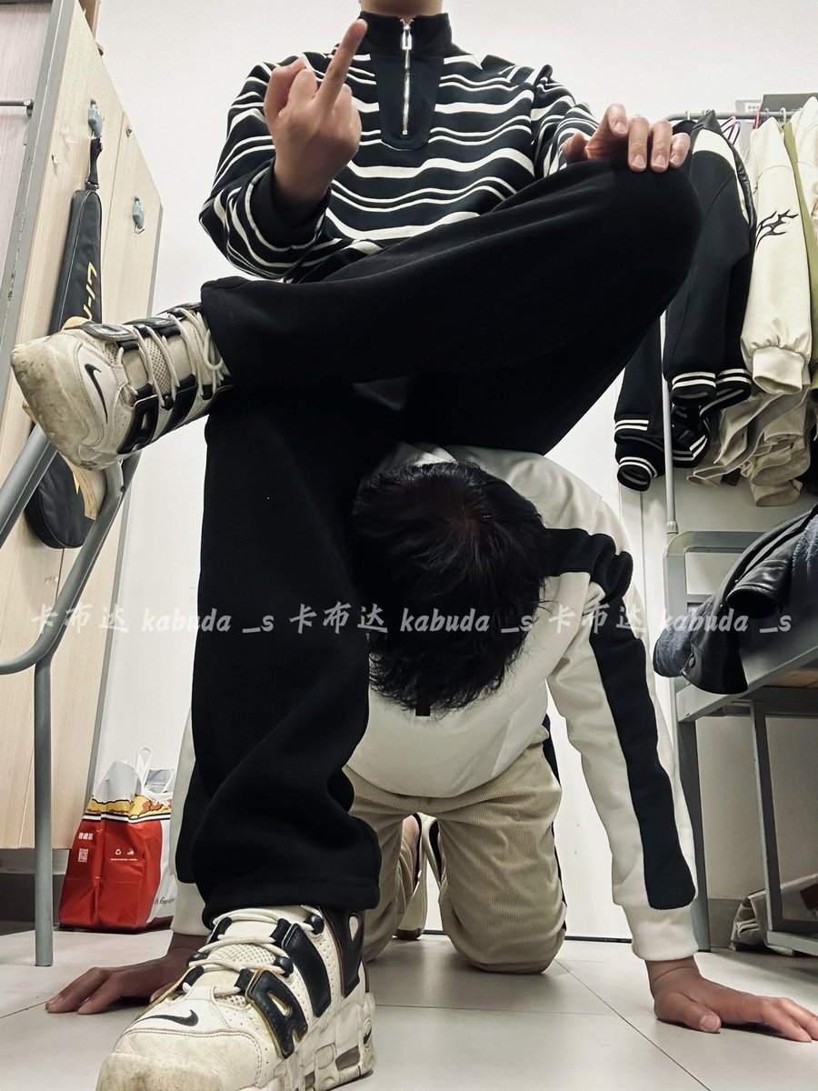 卡布达 tweet media