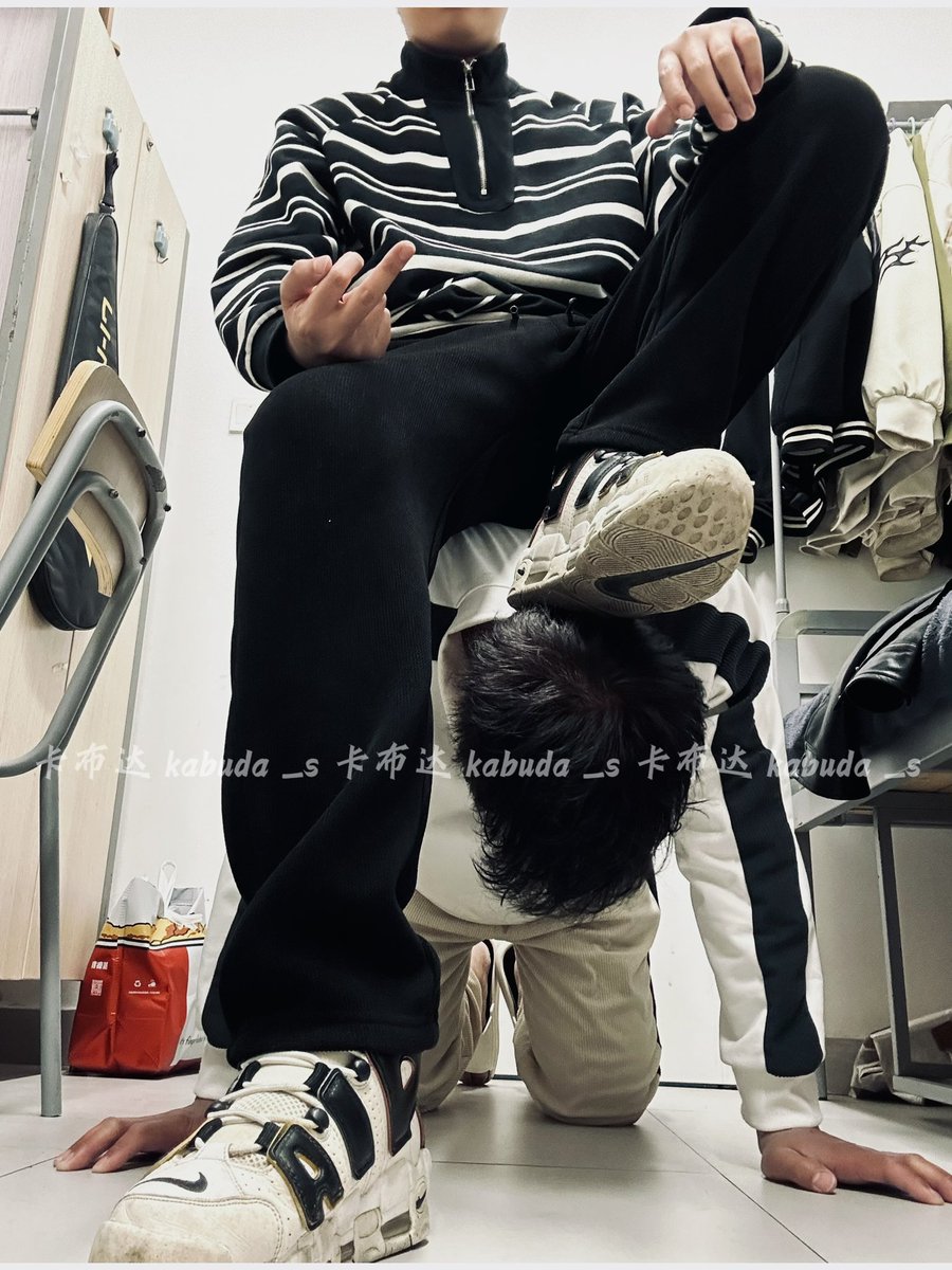 卡布达 tweet media