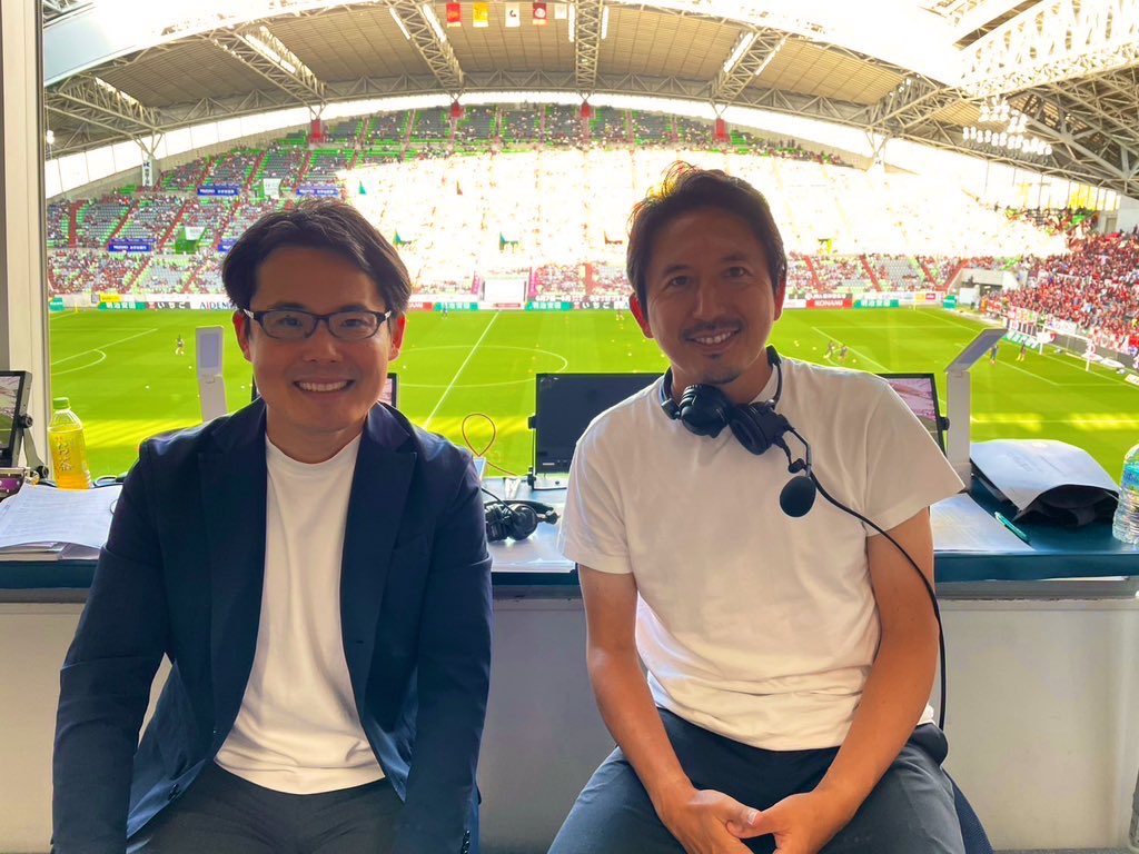 【戦術分析：ヴィッセル神戸ー名古屋グランパス✍️】

🔴 #ヴィッセル神戸 は、試合全体を通じて「両SBの幅取り＋WGの内側攻略＋90分フルの即時奪回」で主導権を掌握。後半の名古屋のフォーメーション変更後も、適切な守備網の構築と効果的な交代でリードを守り切った印象でした。

（ツリーに続く）
