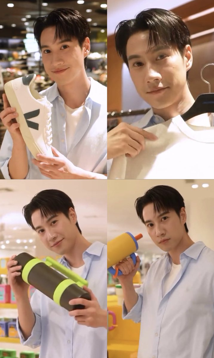 kattykersey's tweet photo. 👟👕🥤👶🏻
#ONESIAMxBright #ONESIAM #ONESIAMSuperApp #brightrpp #BrightRapheephong
#ไบร์ทรพีพงศ์ #SOLBright https://t.co/wNYkP3BsaE