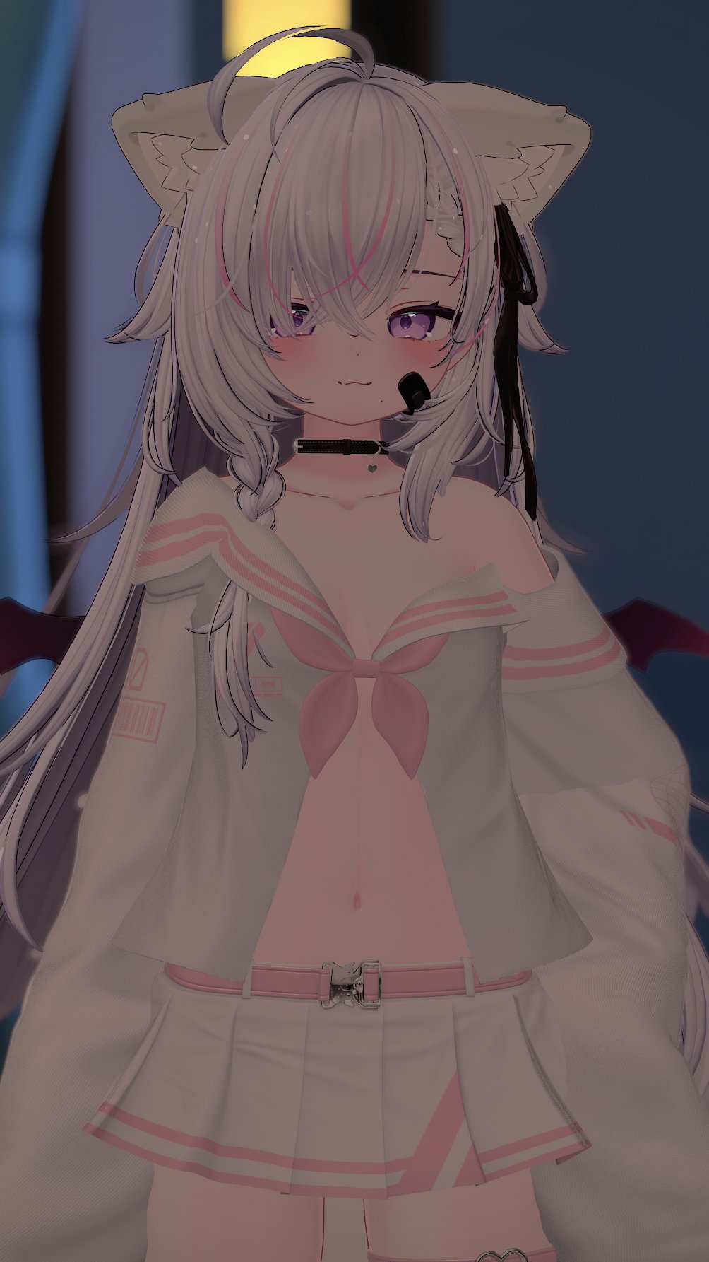りんごーん🍎 on X: 