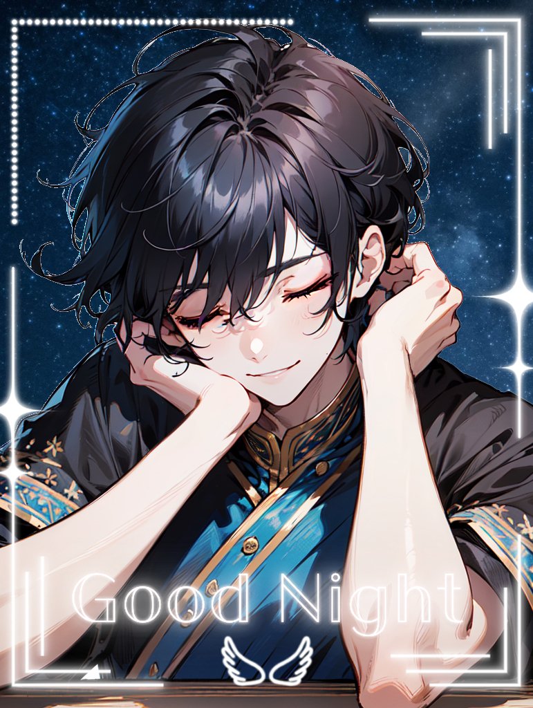 👌#おやすみVtuber 👌
みんな月曜日お疲れ様～
作業が全然終わらない～足までにやらないといけないのにーー
やらなきゃいけないことはわかってるのに２時間ぐらいスマブラしてしまった...
気合い入れて今から頑張るぞ！！
みんなおやすみzzZ