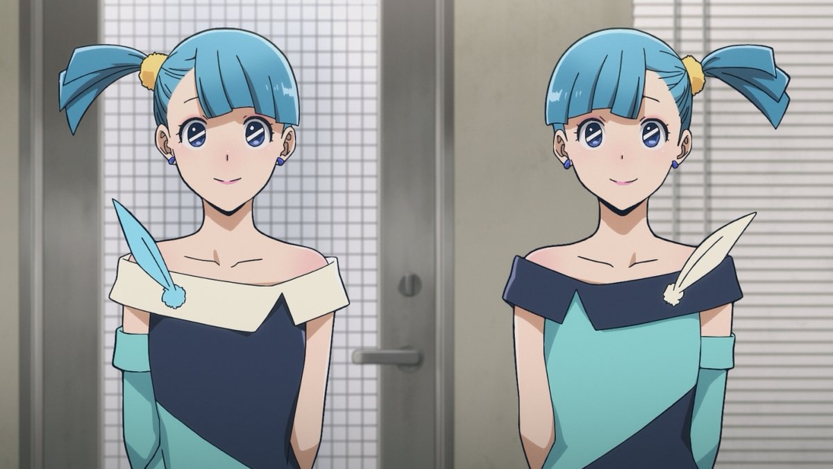 [閒聊] 今天2/4是聲優鈴代紗弓的生日!!發錢 - 希洽 - PTT.BEST 批踢踢爆文 3