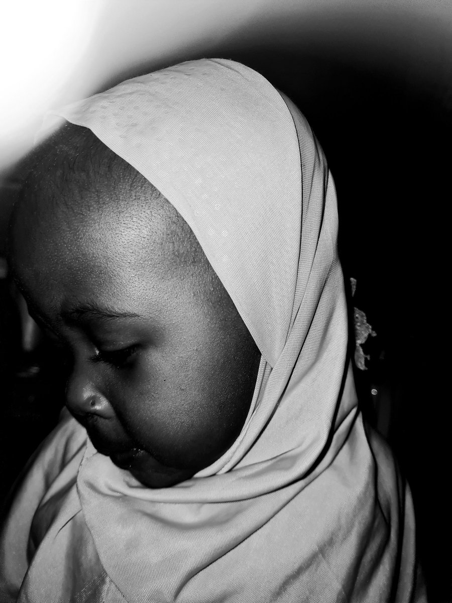 DavidAssane's tweet image. 